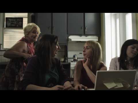Click - Trailer