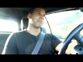 We havent done a video in a while. Heres a piece of Iman's new daily vlog which you can find on... www.youtube.com :) LISA: www.twitter.com www.youtube.com www.youtube.com www.facebook.com IMAN: www.twitter.com www.youtube.com www.youtube.com www.facebook.com Lisa's Mailing List: www.lisalavie.fanbridge.com Mailing Address PO Box 4946 Thousand Oaks, California, 91359