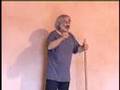 Commedia by Fava Screener - Contemporary Arts Media