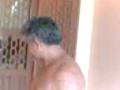 videos de Marcondes Amado Batista