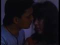 Tayong-Dalawa-Sex-Sc