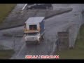 T/O WI B742F SKRG ACCIDENT