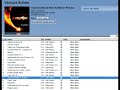 Sunshine OST - Sunshine (Adagio in D Minor) [ From itunes!! ]