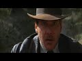 Indiana Jones And The Last Crusade Vs. Michael Giacchino