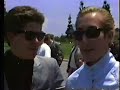 1990 Scooter Rally