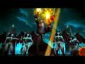 videos de Ozzy Osborne WoW Vid