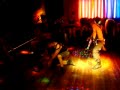 WRUSH-