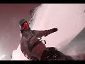 Click here to watch this video 2012 Brighton snowboarding