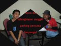 KURSUS PERKAHWINAN GEOMATIKA DI KUALA LUMPUR, SETIAWANGSA KURSUS PERKAHWINAN GEOMATIKA DI KUALA LUMPUR, SETIAWANGSA
