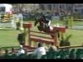ROMERO & CARA ANTHONY, Showpark GP of CA