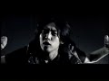 KEN THE 390 - FANTASTIC WORLD PV
