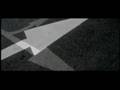 KEN THE 390 - FANTASTIC WORLD PV