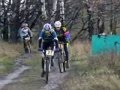 videos de Строгинская пойма часть 2