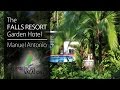 The Falls Resort Video