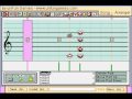 videos de Smashing Pumpkins: Today - Mario Paint Composer