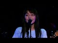 矢井田　瞳　贅沢な世界