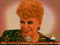 Programa Hebe - 21/07/2008 - PARTE 7/7