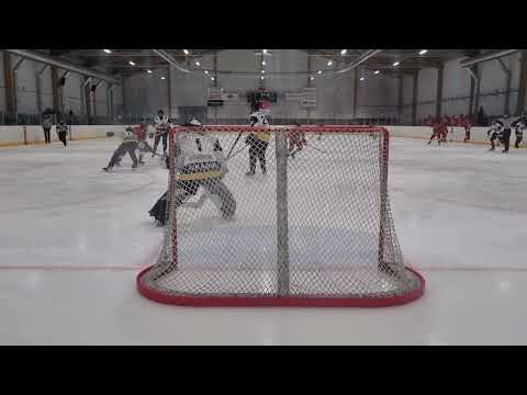 2025-03-16_U16_TD14Y