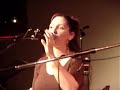 Kirs Kehr Julie Edlow  Does A Gram Parsons Piece