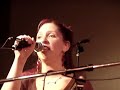 Kirs-Kehr-Julie-Edlo
