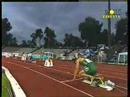 athletics european championship u23