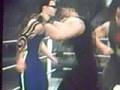 cwc saturday showdown (last part)