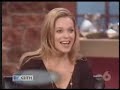 PART 4: Kim Mathers talks to Dr. Keith about Eminem