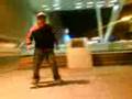 sk8_looindustriales_
