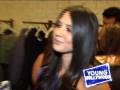 Attack of the Show's Olivia Munn Must Have...