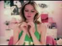 Seether - Gasoline.mpg