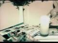 Seether - Gasoline.mpg