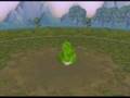 Spore Creature Creator Video - Lol Wut