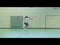 schwing-das-band-1.html