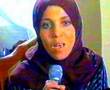 غراب ووالي ورقلة .....؟؟؟