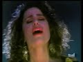 Vicky Larraz-El amor es el huracan(Videoclip)1989 Vicky Larraz-El amor es el huracan(Videoclip)1989