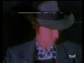 vicky larraz el amor es el huracan videoclip 1989