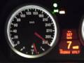 BMW E92 M3 G-Power SK-I 525HP(80-340km/h)