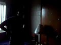 not-guilty-celebration.html