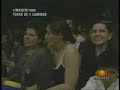 AAA jaula abismo negro