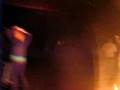 greener fire jumpin