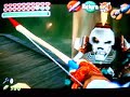 the-legend-of-zelda-ocarina-of-time-the-temple-bosses.html