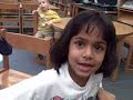 Ray Thankful.wmv