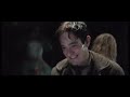 takethat-rule the world music video