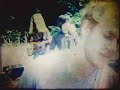 Video from the new album, Lunglight, out Sept 9th on Kill Rock Stars. Directed by E*Rock and Yoni Kifle
