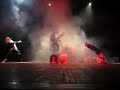 Hip Hop Groove Festival Bia?ystok
