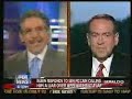 jamie-rubin-continues-lie-on-mccain.html