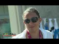 Un Jour sur le Tour de l'Ain www.tourdelain.com