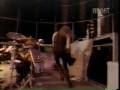 videos de Metallica - Creeping Death - live at Moscow