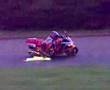 R1-kneedown