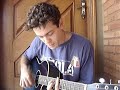 Essa musica comecei a fazer um dia ki...